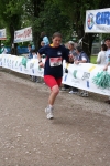 14-5-06-Sommacampagna-roberto.mandelli-811.jpg