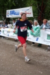 14-5-06-Sommacampagna-roberto.mandelli-812.jpg