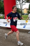 14-5-06-Sommacampagna-roberto.mandelli-813.jpg