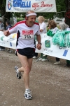 14-5-06-Sommacampagna-roberto.mandelli-817.jpg