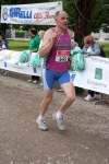 14-5-06-Sommacampagna-roberto.mandelli-818.jpg