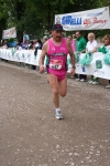 14-5-06-Sommacampagna-roberto.mandelli-820.jpg