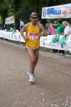 14-5-06-Sommacampagna-roberto.mandelli-821.jpg