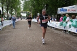 14-5-06-Sommacampagna-roberto.mandelli-822.jpg