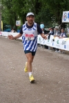 14-5-06-Sommacampagna-roberto.mandelli-823.jpg