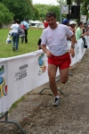 14-5-06-Sommacampagna-roberto.mandelli-824.jpg