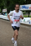 14-5-06-Sommacampagna-roberto.mandelli-826.jpg
