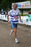 14-5-06-Sommacampagna-roberto.mandelli-827.jpg