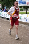 14-5-06-Sommacampagna-roberto.mandelli-828.jpg