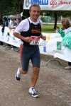 14-5-06-Sommacampagna-roberto.mandelli-829.jpg