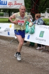 14-5-06-Sommacampagna-roberto.mandelli-830.jpg