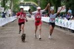 14-5-06-Sommacampagna-roberto.mandelli-831.jpg
