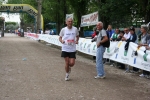 14-5-06-Sommacampagna-roberto.mandelli-832.jpg