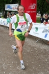 14-5-06-Sommacampagna-roberto.mandelli-834.jpg