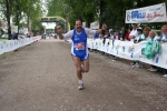 14-5-06-Sommacampagna-roberto.mandelli-836.jpg