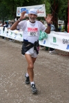 14-5-06-Sommacampagna-roberto.mandelli-837.jpg