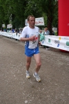 14-5-06-Sommacampagna-roberto.mandelli-838.jpg