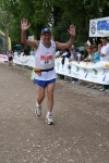 14-5-06-Sommacampagna-roberto.mandelli-839.jpg
