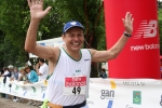 14-5-06-Sommacampagna-roberto.mandelli-840.jpg
