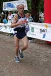 14-5-06-Sommacampagna-roberto.mandelli-841.jpg