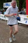 14-5-06-Sommacampagna-roberto.mandelli-842.jpg
