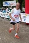 14-5-06-Sommacampagna-roberto.mandelli-843.jpg