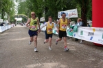 14-5-06-Sommacampagna-roberto.mandelli-845.jpg