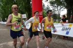 14-5-06-Sommacampagna-roberto.mandelli-846.jpg