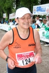 14-5-06-Sommacampagna-roberto.mandelli-848.jpg