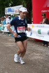 14-5-06-Sommacampagna-roberto.mandelli-850.jpg