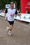 14-5-06-Sommacampagna-roberto.mandelli-851.jpg