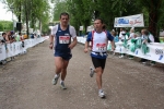 14-5-06-Sommacampagna-roberto.mandelli-852.jpg