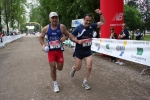 14-5-06-Sommacampagna-roberto.mandelli-853.jpg