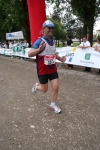 14-5-06-Sommacampagna-roberto.mandelli-854.jpg