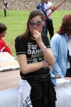 14-5-06-Sommacampagna-roberto.mandelli-855.jpg