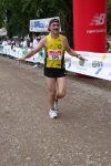 14-5-06-Sommacampagna-roberto.mandelli-856.jpg