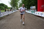 14-5-06-Sommacampagna-roberto.mandelli-857.jpg