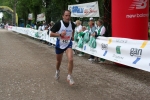 14-5-06-Sommacampagna-roberto.mandelli-863.jpg