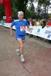 14-5-06-Sommacampagna-roberto.mandelli-866.jpg