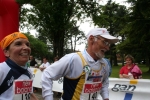 14-5-06-Sommacampagna-roberto.mandelli-869.jpg