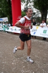 14-5-06-Sommacampagna-roberto.mandelli-871.jpg