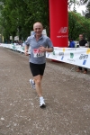 14-5-06-Sommacampagna-roberto.mandelli-876.jpg