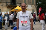 14-5-06-Sommacampagna-roberto.mandelli-877.jpg