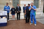 14-5-06-Sommacampagna-roberto.mandelli-878.jpg