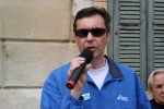 14-5-06-Sommacampagna-roberto.mandelli-879.jpg