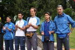 14-5-06-Sommacampagna-roberto.mandelli-882.jpg