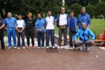 14-5-06-Sommacampagna-roberto.mandelli-883.jpg