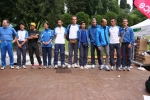 14-5-06-Sommacampagna-roberto.mandelli-884.jpg