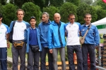 14-5-06-Sommacampagna-roberto.mandelli-885.jpg