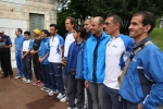 14-5-06-Sommacampagna-roberto.mandelli-888.jpg